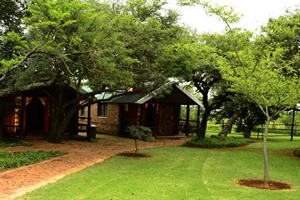 Pretoria conference venues